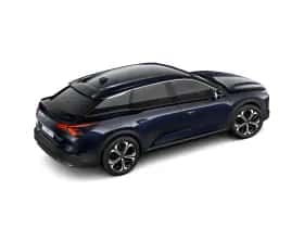 Citroën C5 X (2026) thumbnail 4