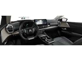 Citroën C5 X (2026) thumbnail 5