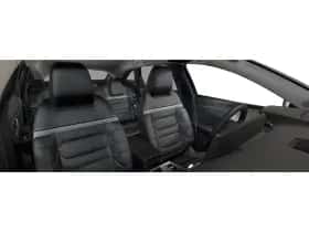 Citroën C5 X (2026) thumbnail 6