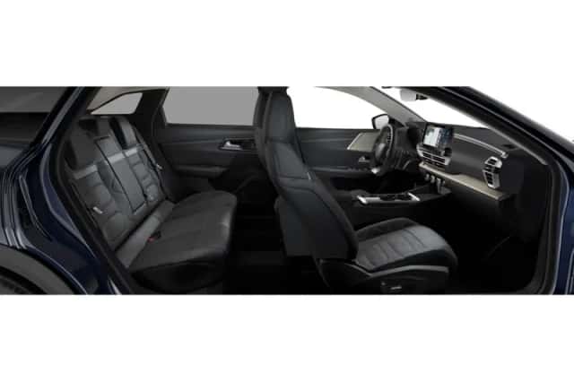 Citroën C5 X (2026) thumbnail 7