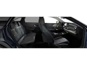 Citroën C5 X (2026) thumbnail 7