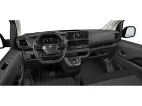 Citroën Jumpy (2026) thumbnail 5