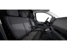 Citroën Jumpy (2026) thumbnail 6