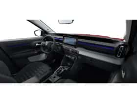 Citroën C3 (2026) thumbnail 6