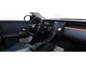 Citroën C5 Aircross (2026) thumbnail 6