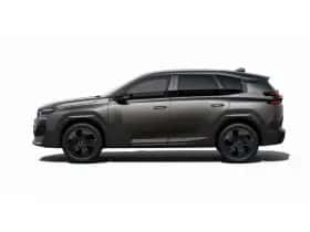 Citroën C5 Aircross (2026) thumbnail 2
