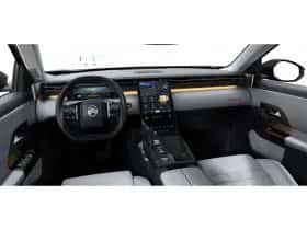 Citroën C5 Aircross (2026) thumbnail 5
