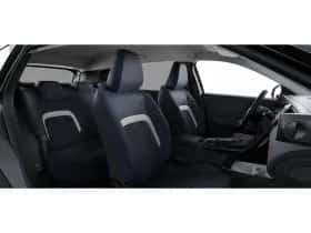 Citroën C5 Aircross (2026) thumbnail 7