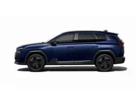 Citroën C5 Aircross (2026) thumbnail 2