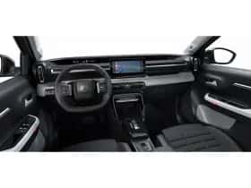 Citroën C3 Aircross (2026) thumbnail 5