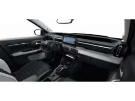 Citroën C3 Aircross (2026) thumbnail 6