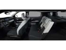 Citroën C3 Aircross (2026) thumbnail 7