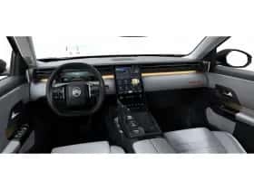 Citroën C5 Aircross (2026) thumbnail 5