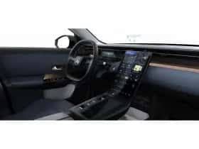 Citroën C5 Aircross (2026) thumbnail 6