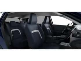 Citroën C5 Aircross (2026) thumbnail 7
