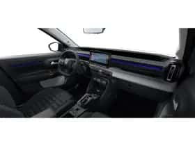Citroën C3 (2026) thumbnail 6