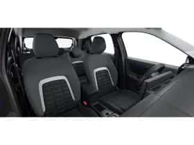 Citroën C3 (2026) thumbnail 7