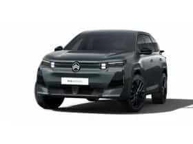 Citroën C5 Aircross (2026) thumbnail 1