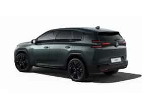 Citroën C5 Aircross (2026) thumbnail 3