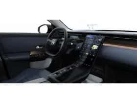 Citroën C5 Aircross (2026) thumbnail 6
