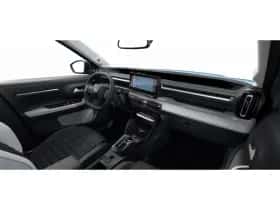 Citroën C3 Aircross (2026) thumbnail 6