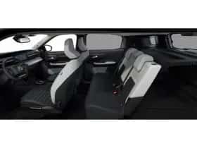Citroën C3 Aircross (2026) thumbnail 7