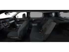 Citroën C3 Aircross (2026) thumbnail 7
