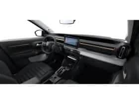 Citroën C3 Aircross (2026) thumbnail 6
