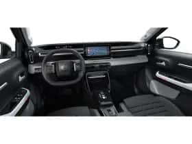 Citroën C3 Aircross (2026) thumbnail 5
