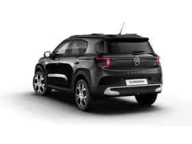 Citroën C3 Aircross (2026) thumbnail 3