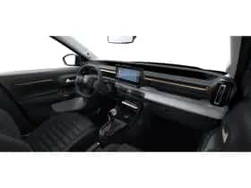 Citroën C3 Aircross (2026) thumbnail 6