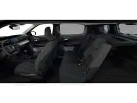 Citroën C3 Aircross (2026) thumbnail 7