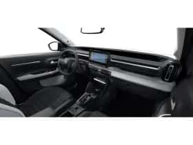 Citroën C3 Aircross (2026) thumbnail 6