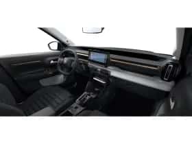 Citroën C3 Aircross (2026) thumbnail 6