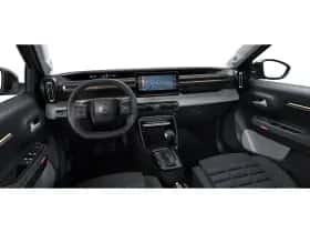 Citroën C3 Aircross (2026) thumbnail 5
