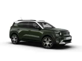 Citroën ë-C3 (2026) thumbnail 4