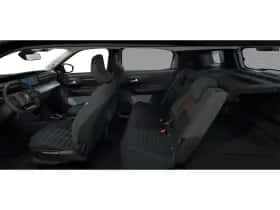 Citroën ë-C3 (2026) thumbnail 7