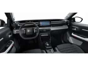 Citroën C3 Aircross (2026) thumbnail 5