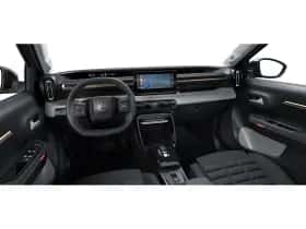 Citroën C3 Aircross (2026) thumbnail 5