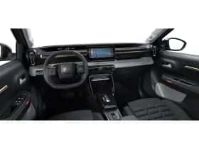 Citroën C3 Aircross (2026) thumbnail 5