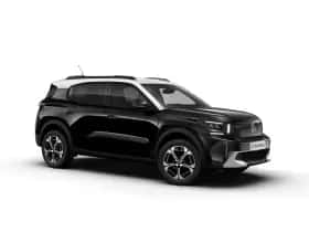 Citroën ë-C3 (2026) thumbnail 4