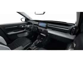 Citroën ë-C3 (2026) thumbnail 6