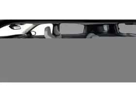 Citroën ë-C3 (2026) thumbnail 7