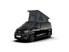 Citroën Holidays