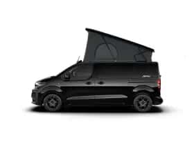 Citroën Holidays (2026) thumbnail 2