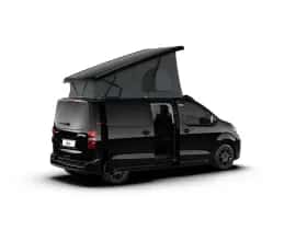 Citroën Holidays (2026) thumbnail 3