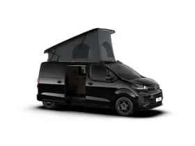 Citroën Holidays (2026) thumbnail 4