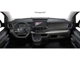 Citroën Holidays (2026) thumbnail 5