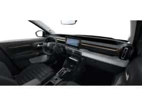 Citroën C3 Aircross (2026) thumbnail 6