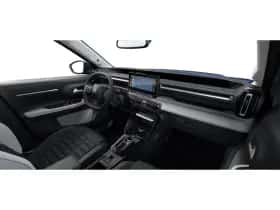 Citroën C3 (2026) thumbnail 6